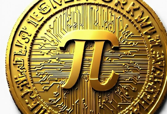 LTC Technology